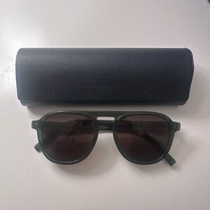 Warby Parker Sunglasses